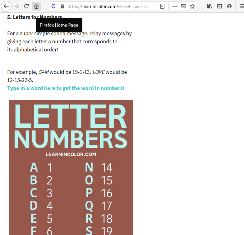 letter-number.png